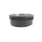 Dexter Axle Drum 12 1/4 X 4 Mach 10Khd, 8-7.50 Bc, 5.25 Ph 009-027-01 - alternate 3